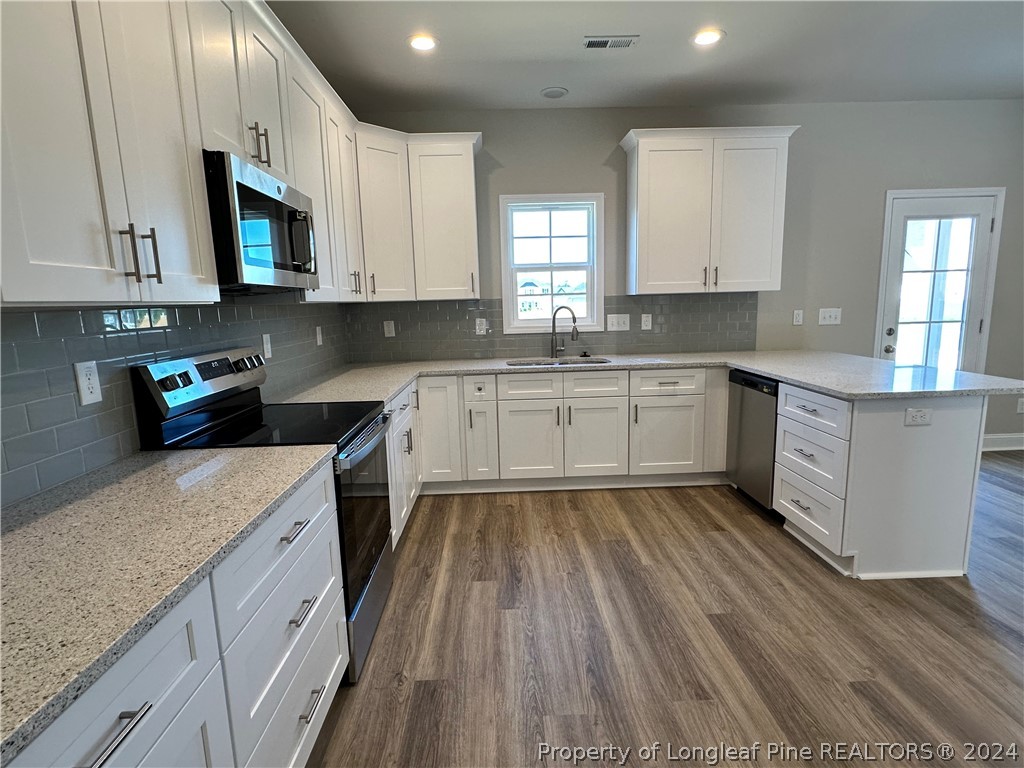 2032 Stonewash Drive