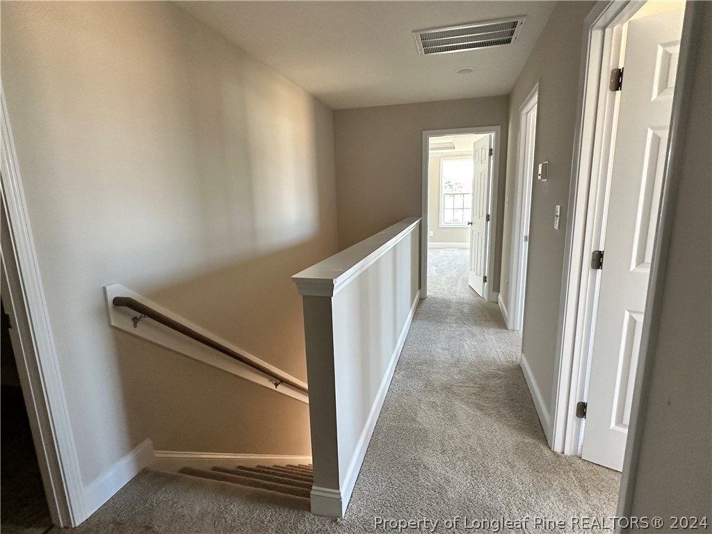 2032 Stonewash Drive