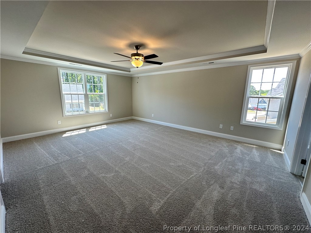 2032 Stonewash Drive