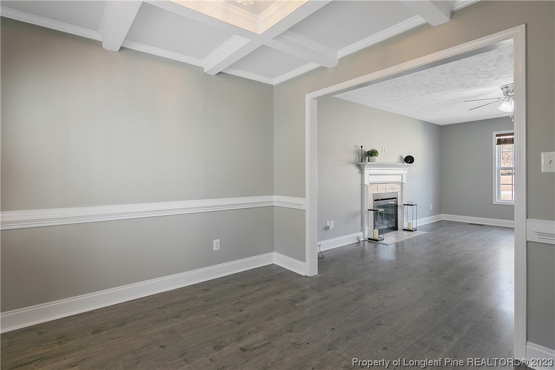 157 Himalaya Drive