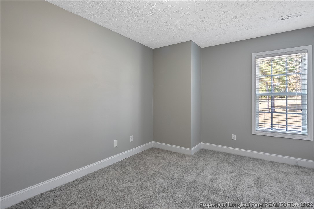 157 Himalaya Drive