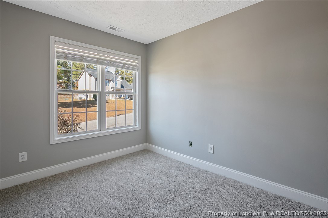 157 Himalaya Drive
