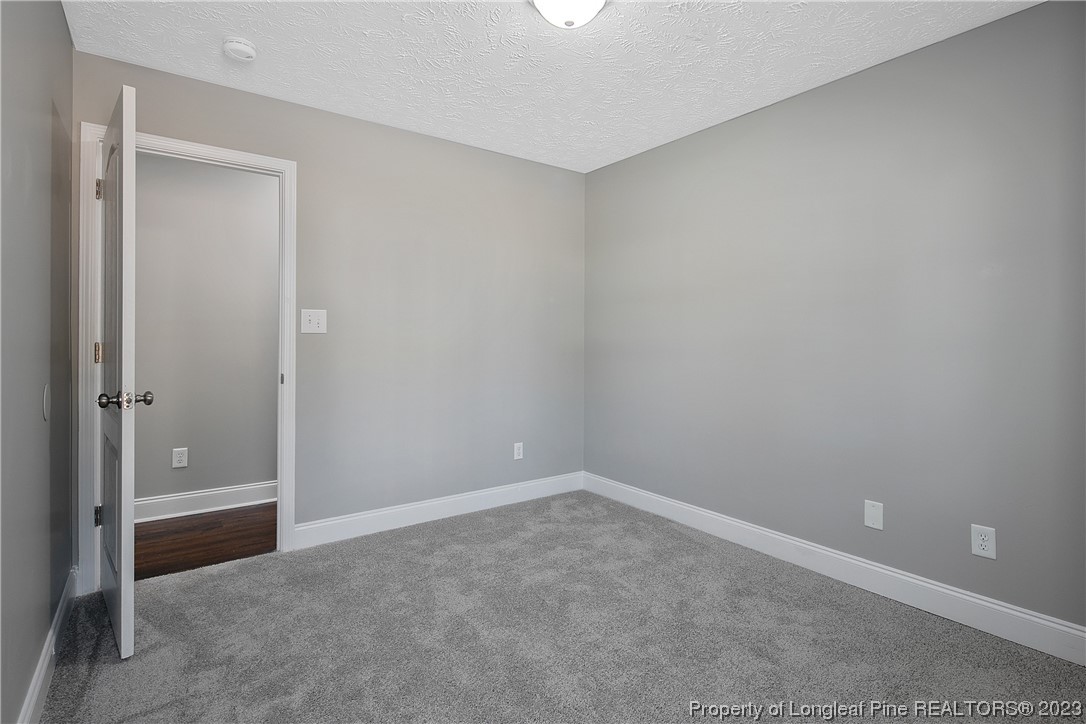 157 Himalaya Drive