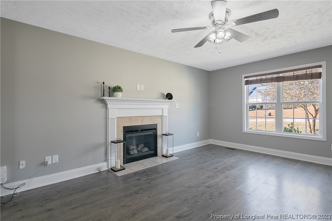 157 Himalaya Drive