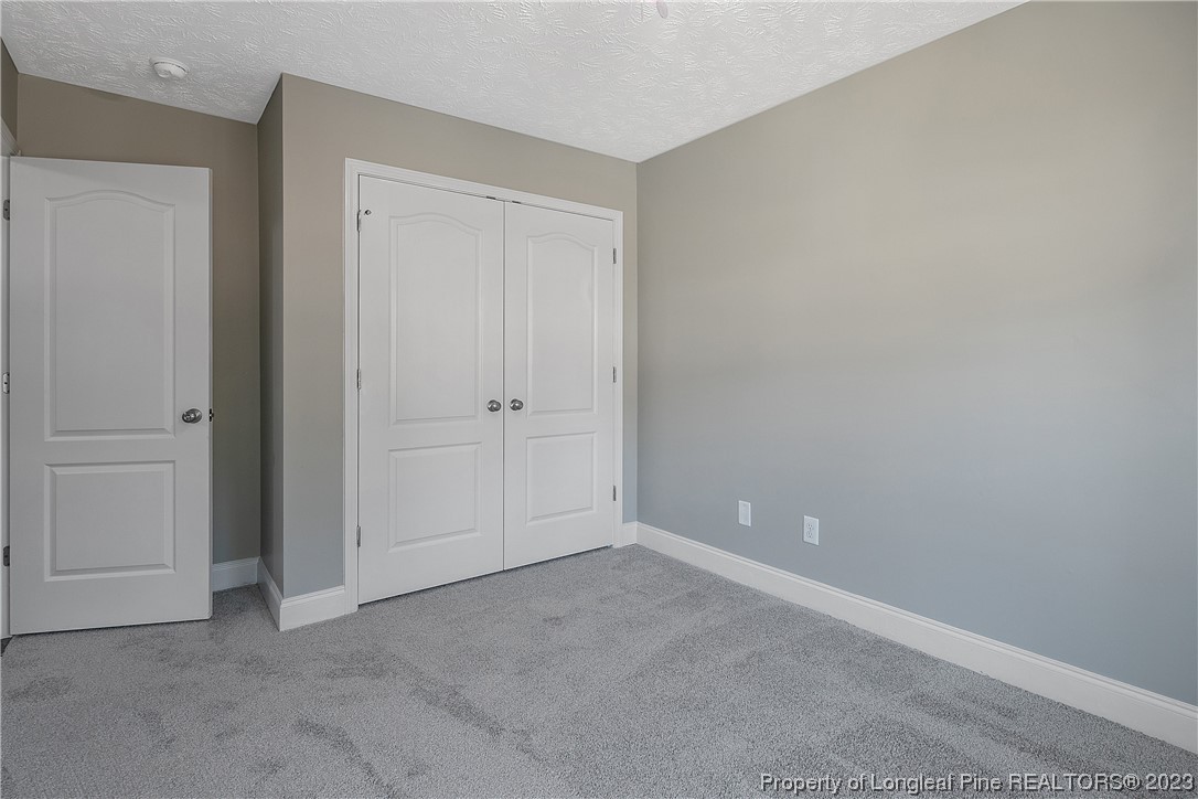 157 Himalaya Drive