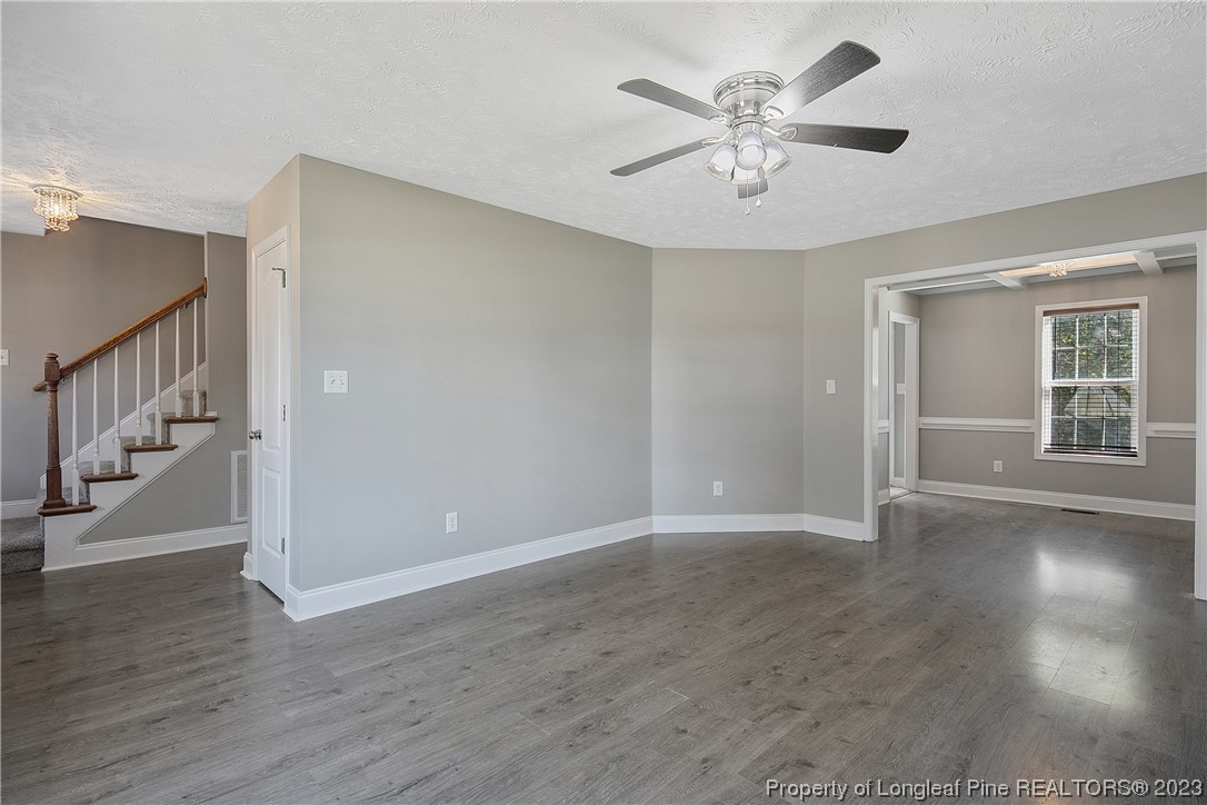 157 Himalaya Drive