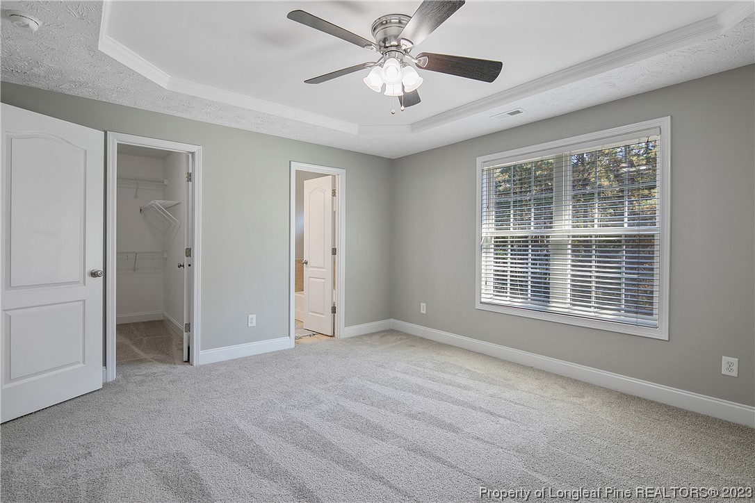 157 Himalaya Drive