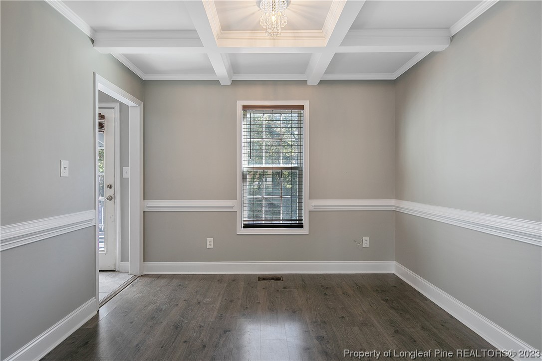 157 Himalaya Drive