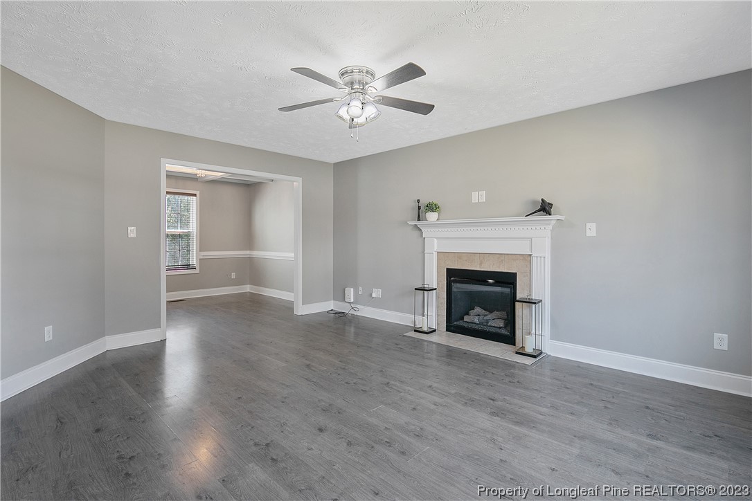 157 Himalaya Drive