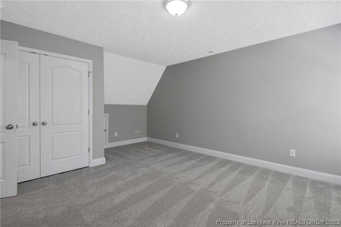157 Himalaya Drive