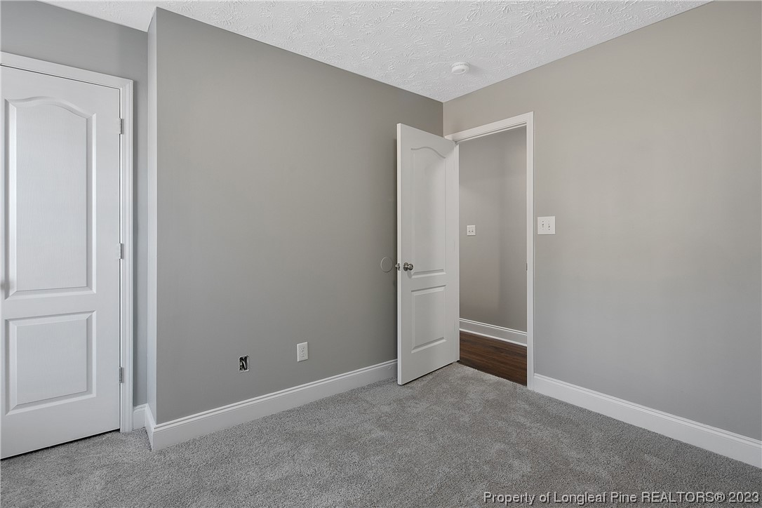 157 Himalaya Drive