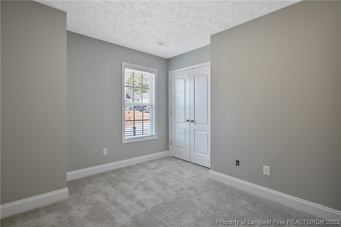 157 Himalaya Drive