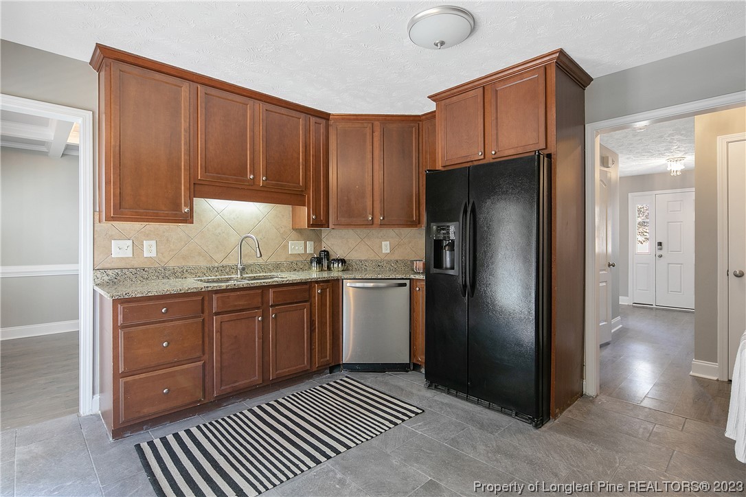 157 Himalaya Drive