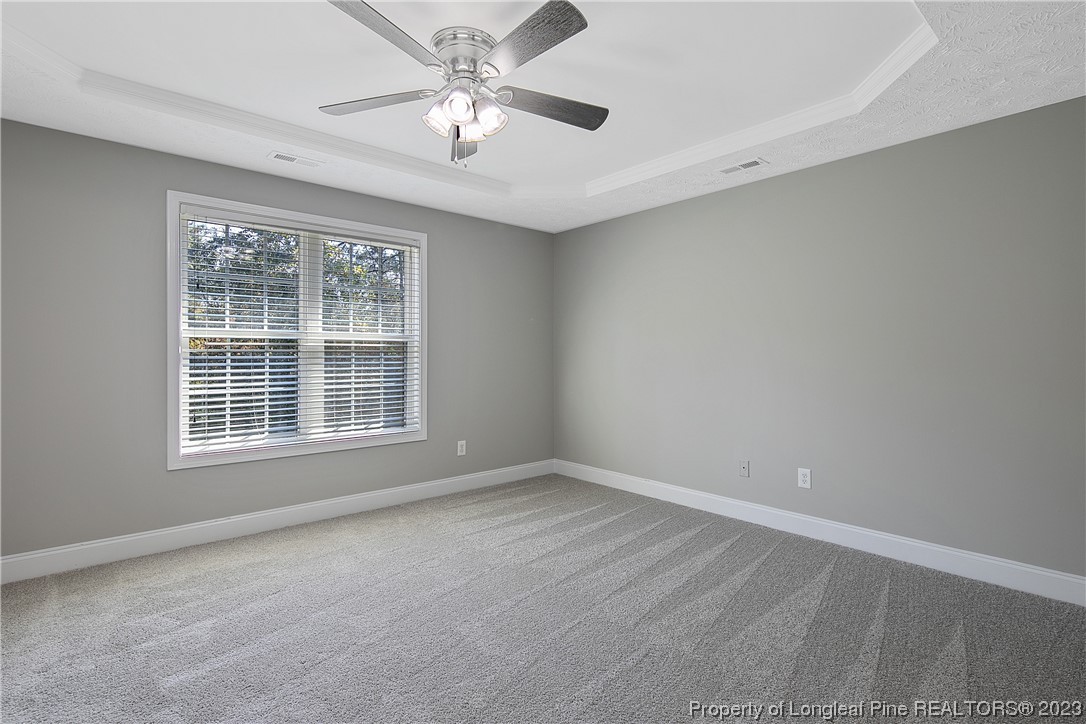 157 Himalaya Drive