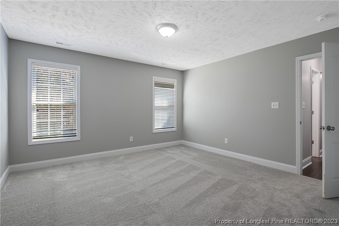 157 Himalaya Drive