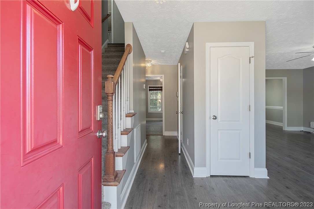 157 Himalaya Drive