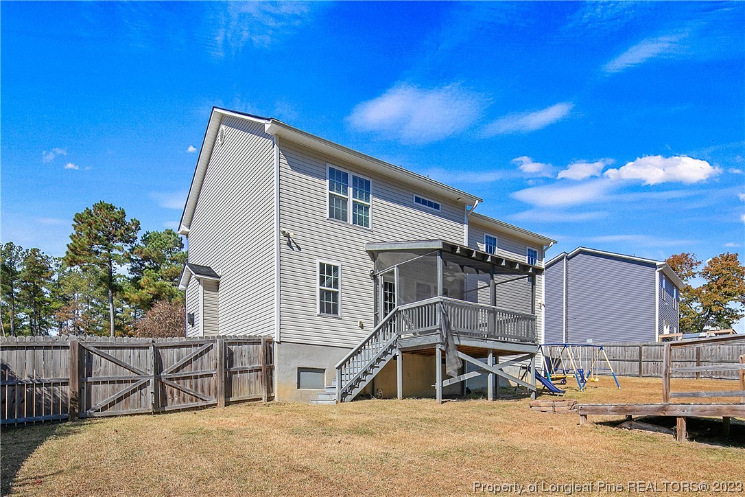 157 Himalaya Drive