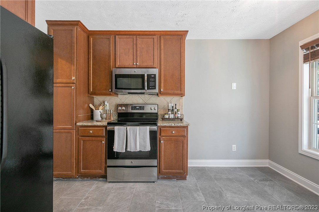 157 Himalaya Drive