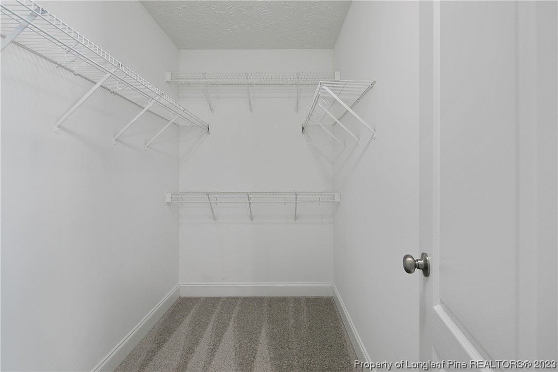 157 Himalaya Drive