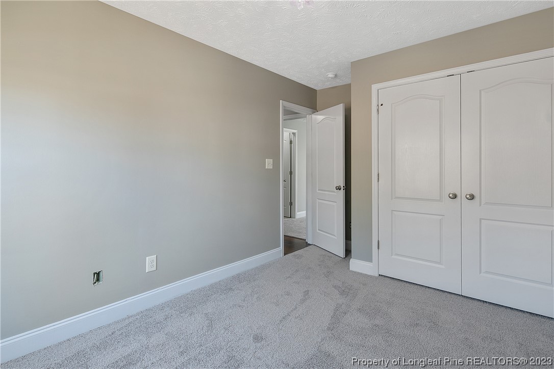 157 Himalaya Drive