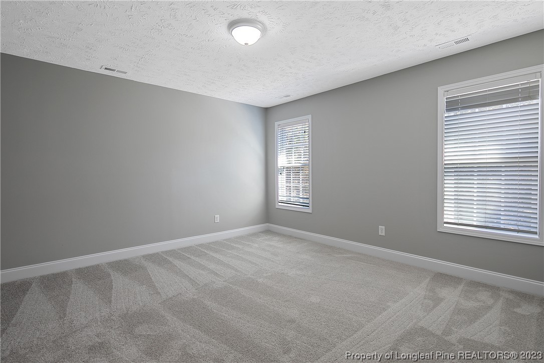 157 Himalaya Drive