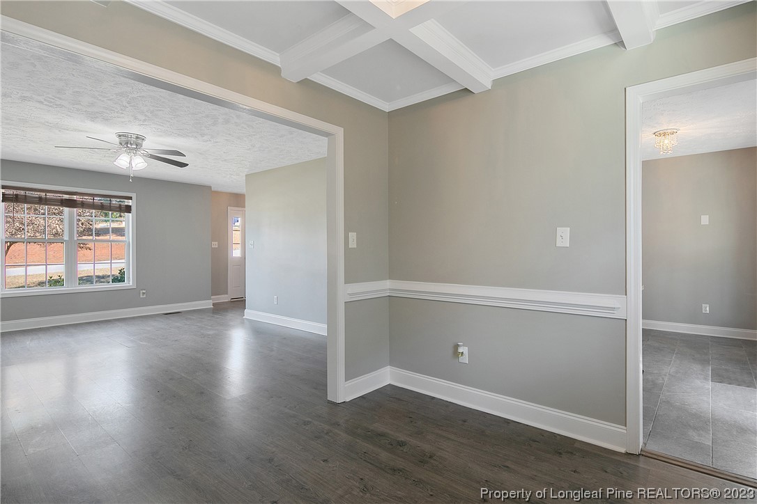 157 Himalaya Drive
