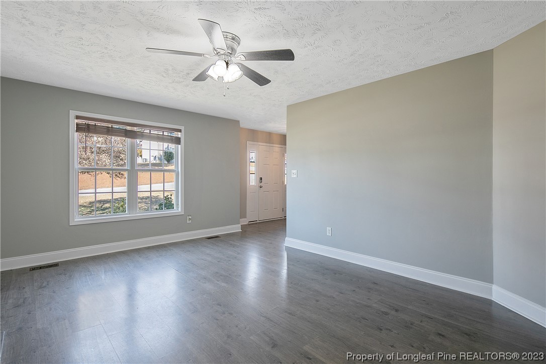 157 Himalaya Drive