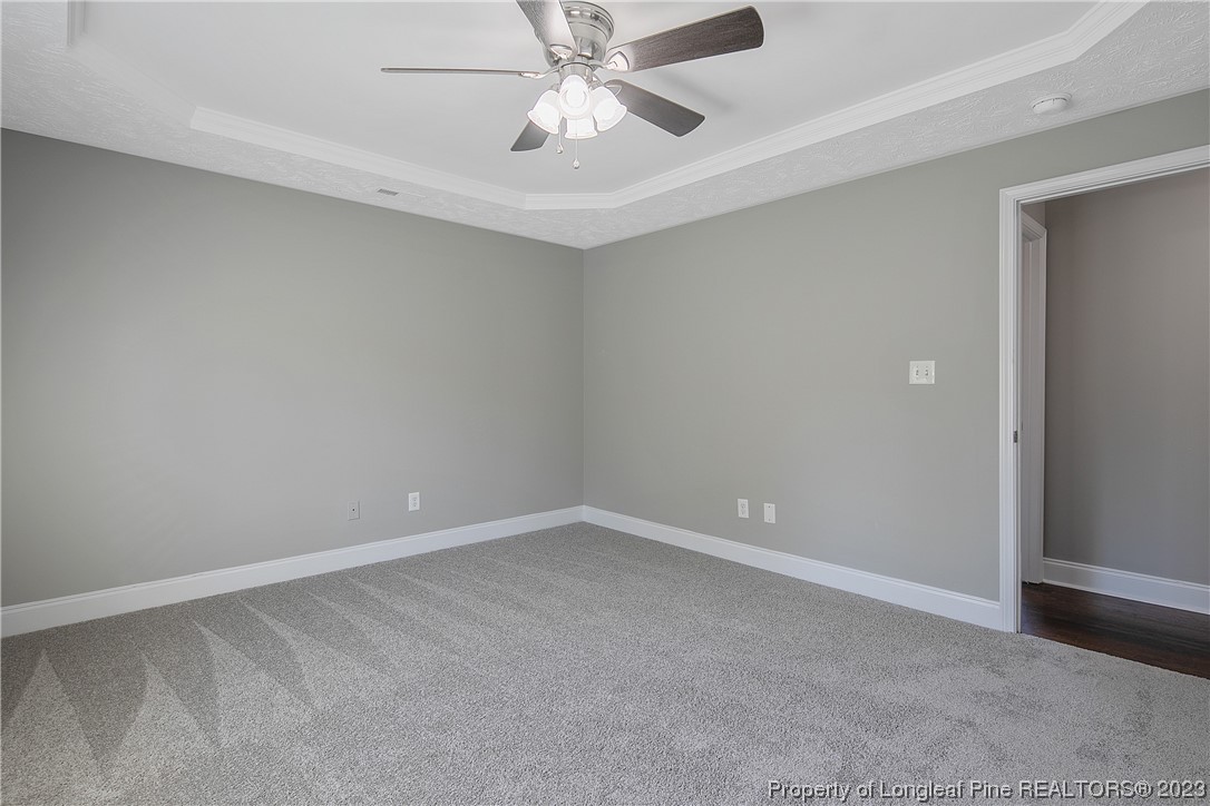157 Himalaya Drive