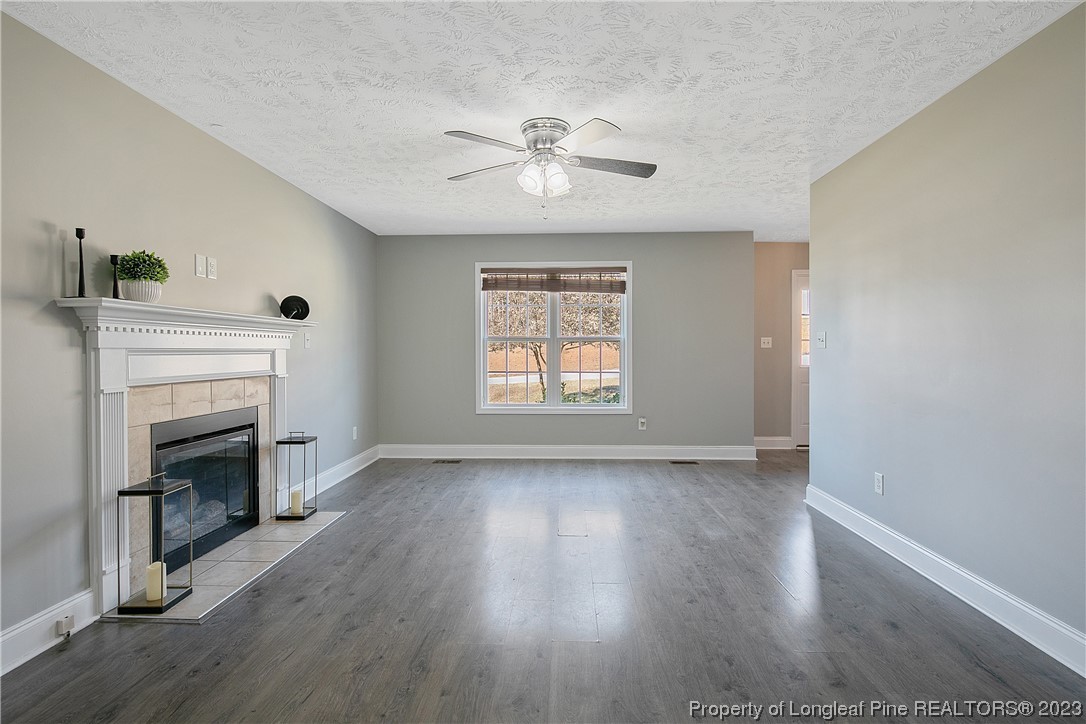157 Himalaya Drive