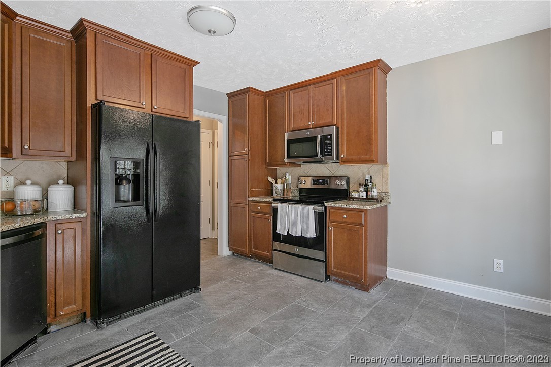 157 Himalaya Drive