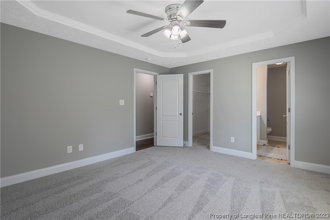 157 Himalaya Drive