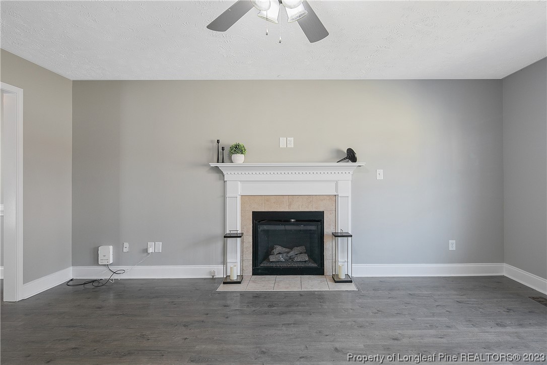 157 Himalaya Drive