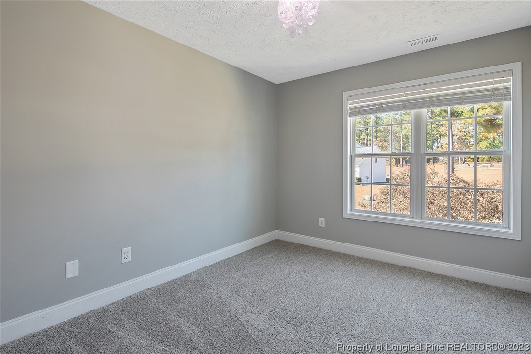 157 Himalaya Drive