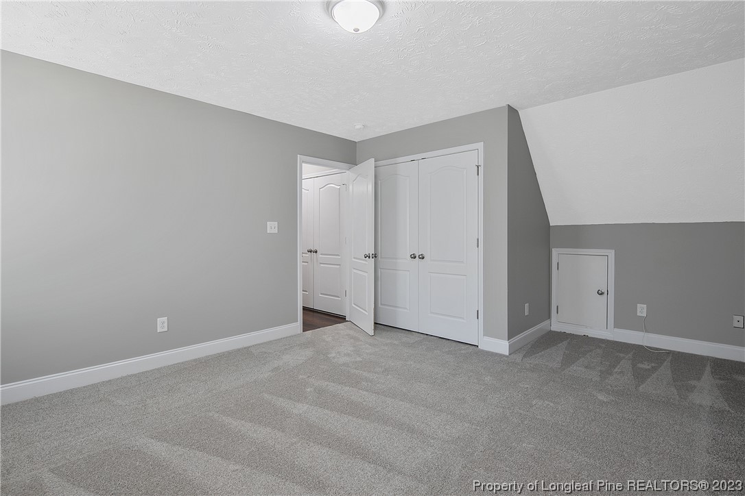 157 Himalaya Drive