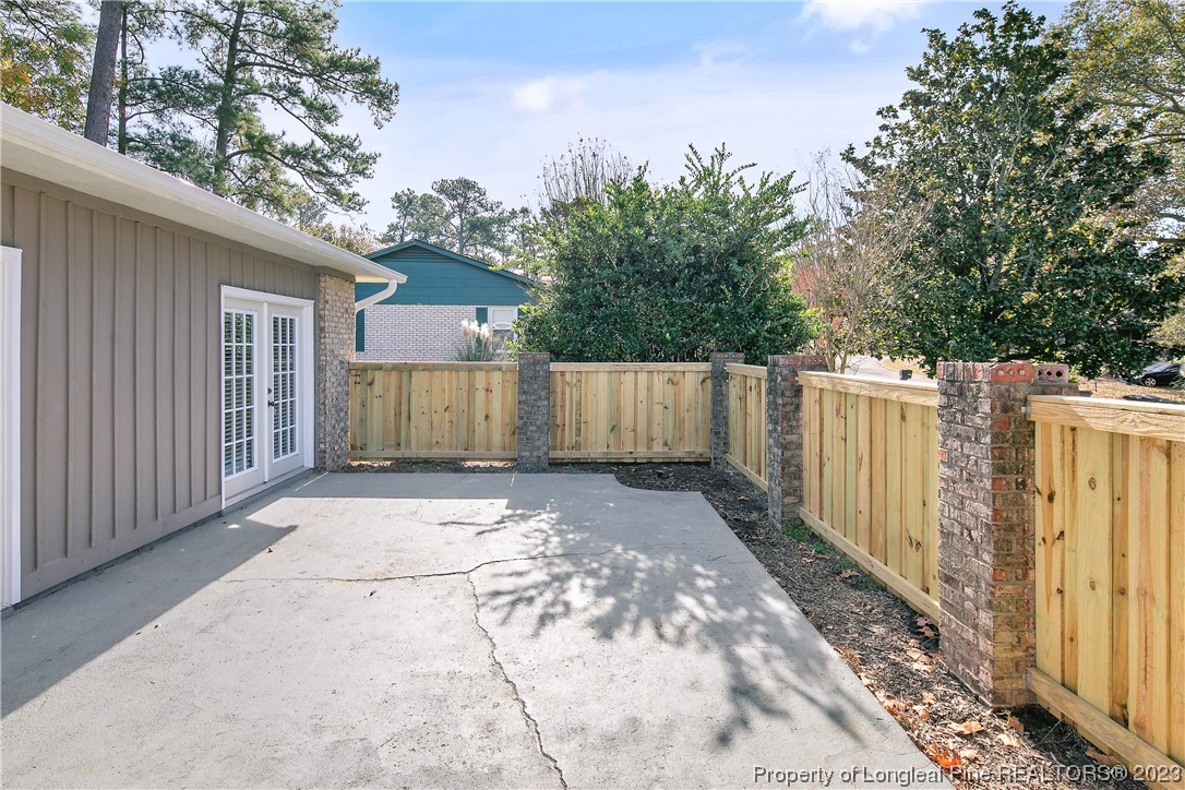 1101 Vesper Lane