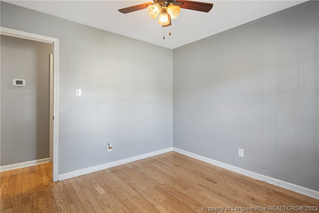 1101 Vesper Lane
