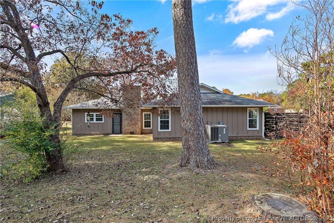 1101 Vesper Lane