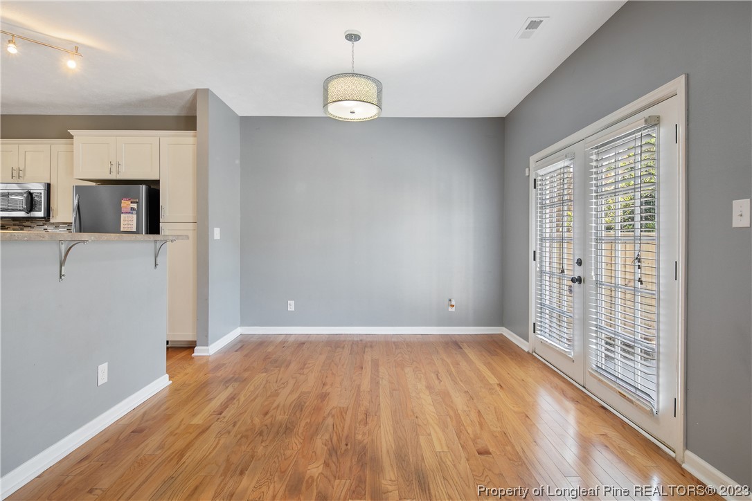 1101 Vesper Lane