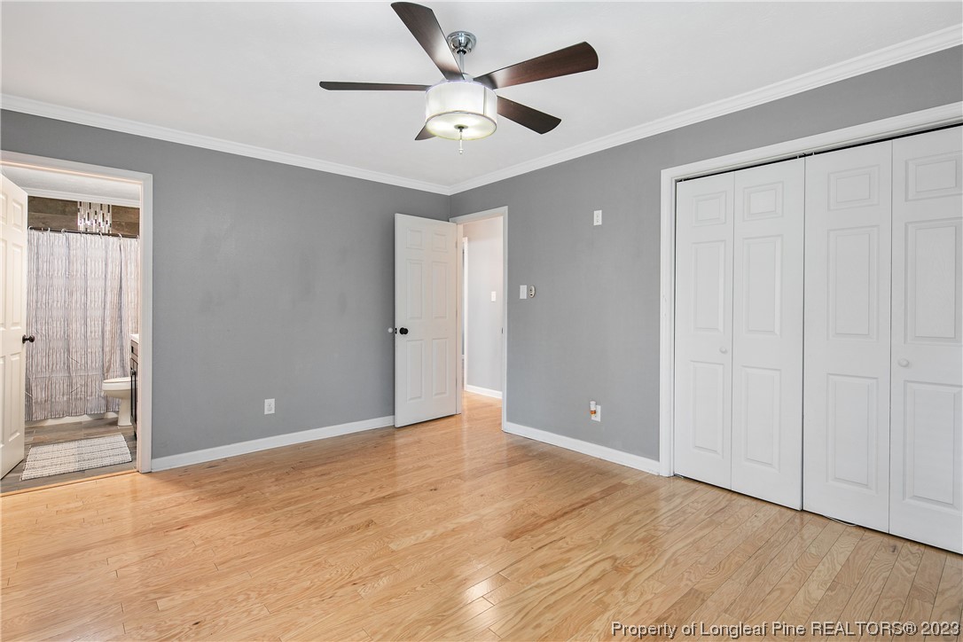 1101 Vesper Lane