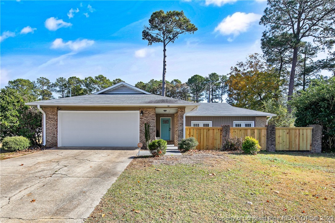 1101 Vesper Lane