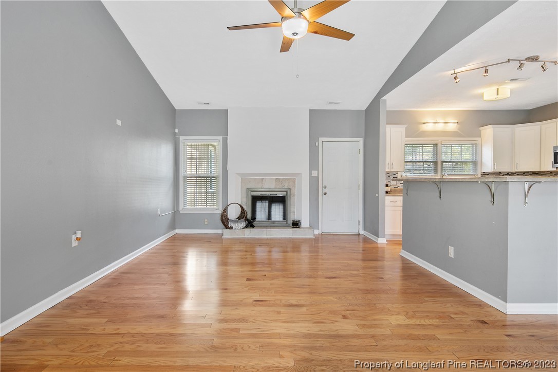 1101 Vesper Lane