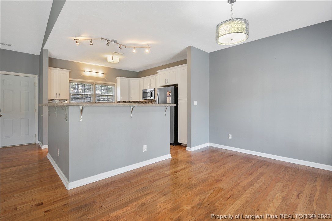 1101 Vesper Lane