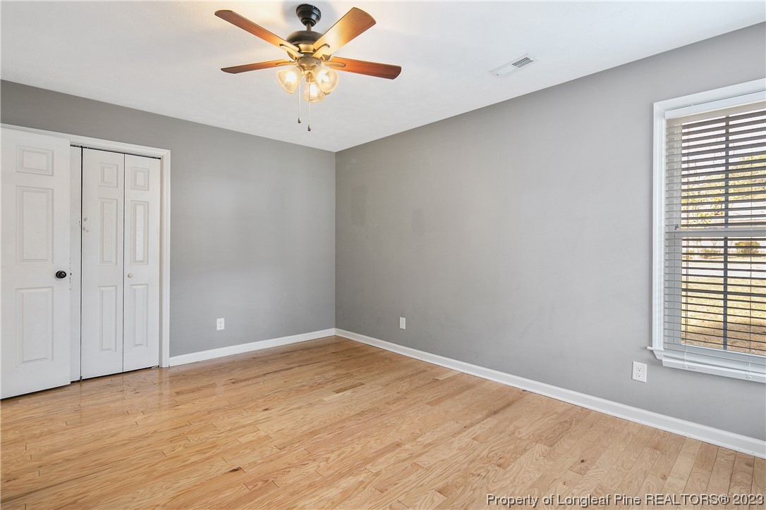 1101 Vesper Lane