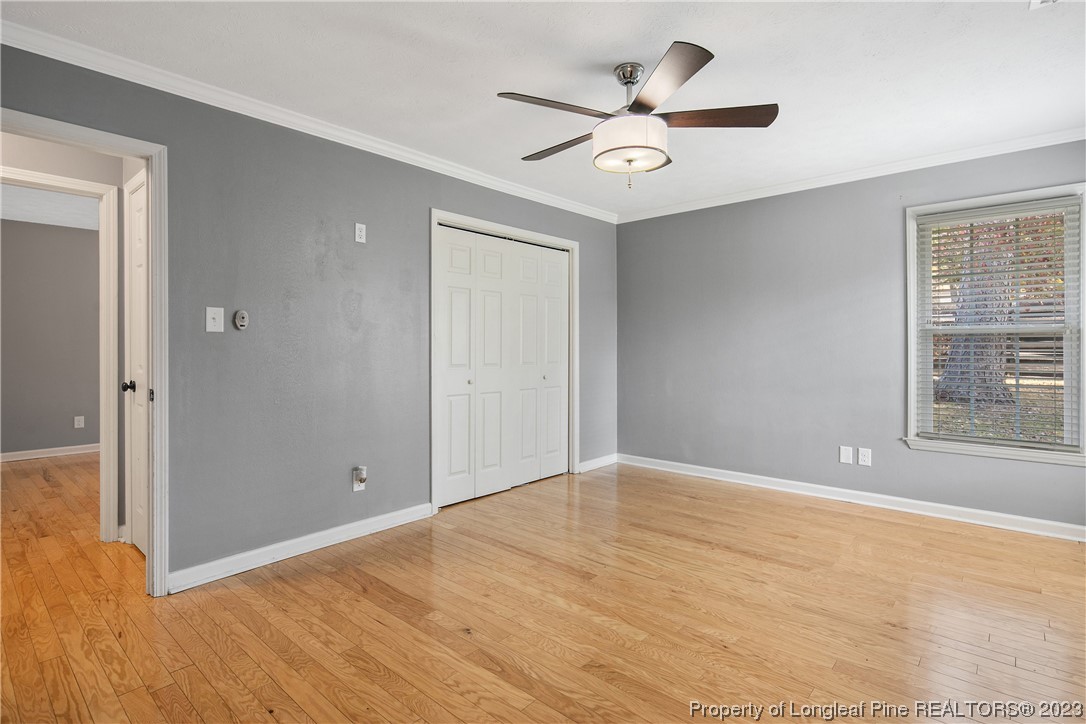 1101 Vesper Lane