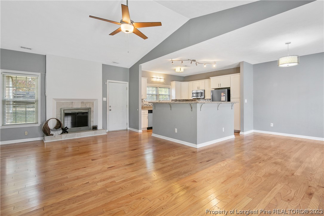 1101 Vesper Lane