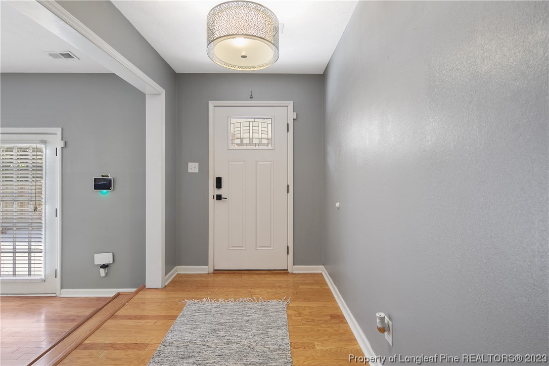 1101 Vesper Lane
