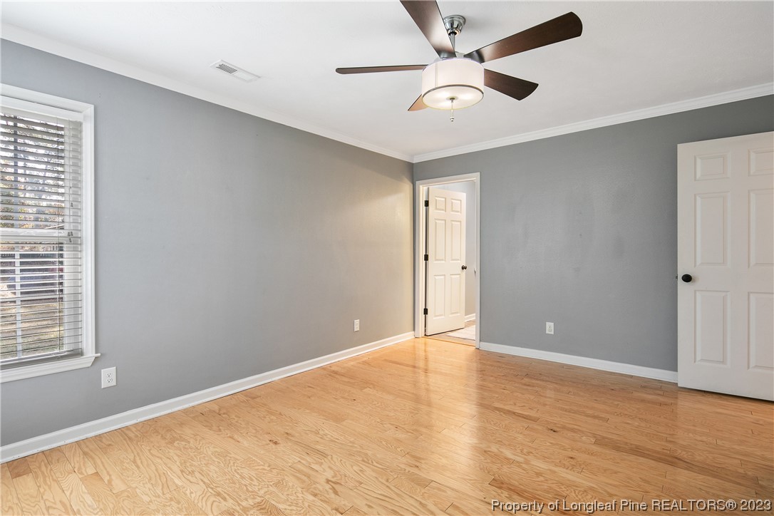 1101 Vesper Lane