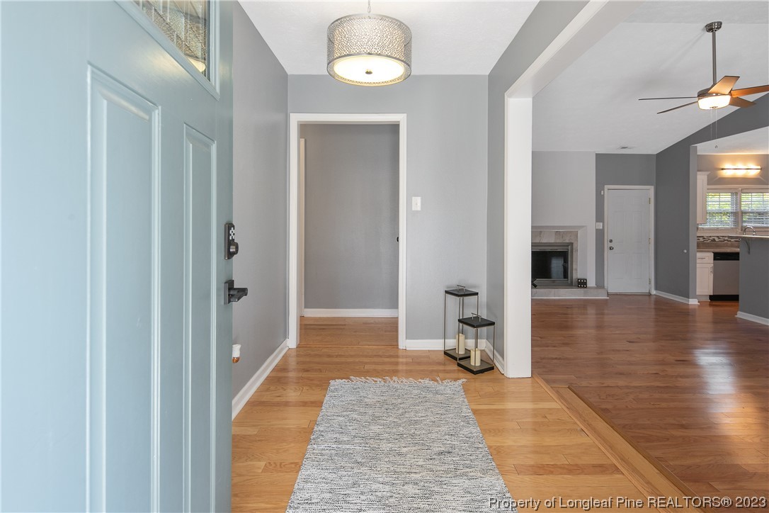 1101 Vesper Lane