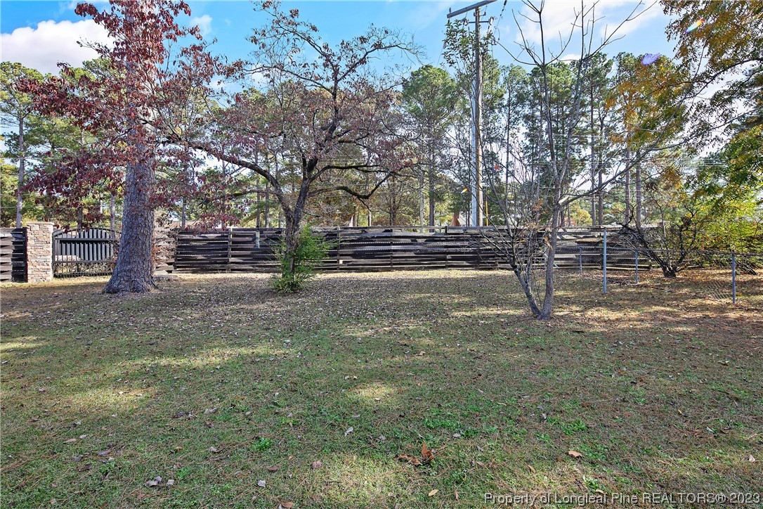 1101 Vesper Lane