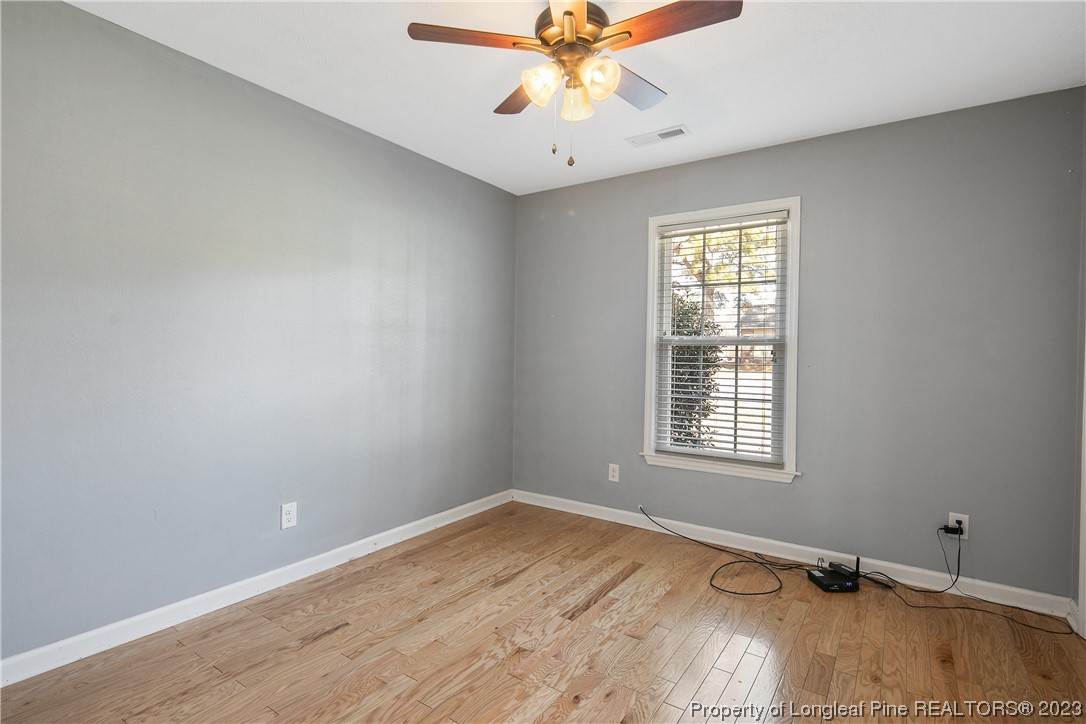 1101 Vesper Lane